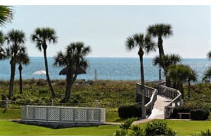 1465 Gulf of Mexico Dr, Longboat Key, FL 34228, Sold 08/11/20