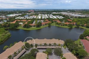 8340 Wingate Dr, Sarasota, FL 34238, Sold 09/18/20