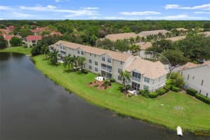 8340 Wingate Dr, Sarasota, FL 34238, Sold 09/18/20