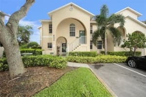8340 Wingate Dr, Sarasota, FL 34238, Sold 09/18/20