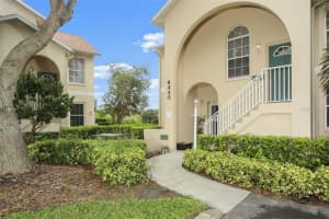 8340 Wingate Dr, Sarasota, FL 34238, Sold 09/18/20