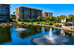 1075 Gulf of Mexico Dr, Longboat Key, FL 34228, Sold 12/02/20