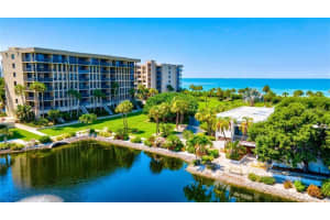 1075 Gulf of Mexico Dr, Longboat Key, FL 34228, Sold 12/02/20