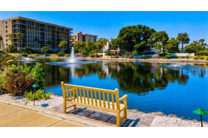 1075 Gulf of Mexico Dr, Longboat Key, FL 34228, Sold 12/02/20