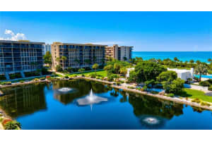 1075 Gulf of Mexico Dr, Longboat Key, FL 34228, Sold 12/02/20