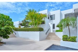 735 Bayport Way, Longboat Key, FL 34228, Sold 10/02/20