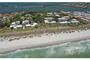 735 Bayport Way, Longboat Key, FL 34228, Sold 10/02/20