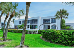 735 Bayport Way, Longboat Key, FL 34228, Sold 10/02/20