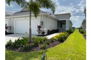 196 Van Gogh Cove, Bradenton, FL 34212, Sold 12/01/21