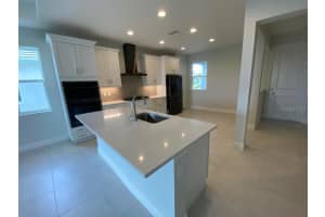 196 Van Gogh Cove, Bradenton, FL 34212, Sold 12/01/21
