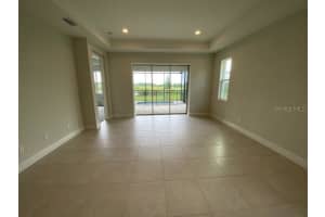 196 Van Gogh Cove, Bradenton, FL 34212, Sold 12/01/21