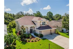 8012 115th Ave E, Parrish, FL 34219, Sold 10/05/20