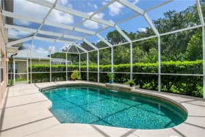 8012 115th Ave E, Parrish, FL 34219, Sold 10/05/20