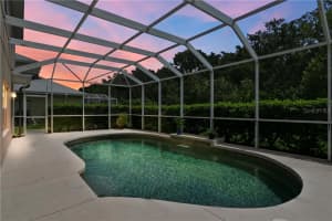 8012 115th Ave E, Parrish, FL 34219, Sold 10/05/20