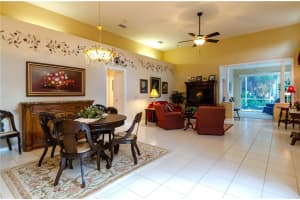 3906 Alamanda Dr, Sarasota, FL 34238, Sold 12/03/20