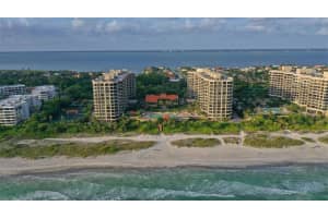 1281 Gulf of Mexico Dr, Longboat Key, FL 34228, Sold 09/01/20