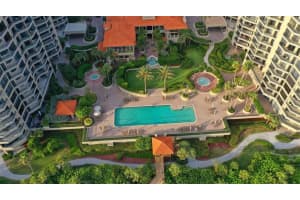 1281 Gulf of Mexico Dr, Longboat Key, FL 34228, Sold 09/01/20