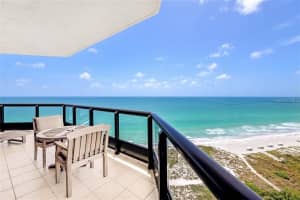 1281 Gulf of Mexico Dr, Longboat Key, FL 34228, Sold 09/01/20