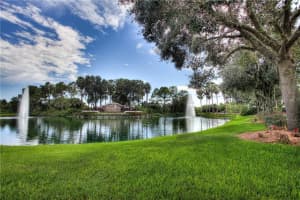 5330 Hyland Hills Ave #2321, SARASOTA