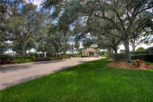 5330 HYLAND HILLS AVE #2321, SARASOTA, FL 34241 - MLS#MFRA4474451