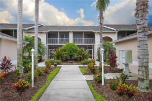 5330 HYLAND HILLS AVE #2321, SARASOTA, FL 34241 - MLS#MFRA4474451