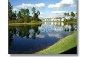 5270 HYLAND HILLS AVE #1722, SARASOTA, FL 34241 - MLS#MFRA4474473