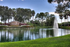 5270 HYLAND HILLS AVE #1722, SARASOTA, FL 34241 - MLS#MFRA4474473