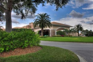 5270 HYLAND HILLS AVE #1722, SARASOTA, FL 34241 - MLS#MFRA4474473