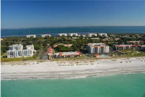 2055 Gulf of Mexico Dr, Longboat Key, FL 34228, Sold 10/23/20