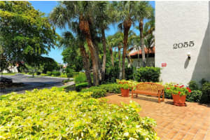 2055 Gulf of Mexico Dr, Longboat Key, FL 34228, Sold 10/23/20