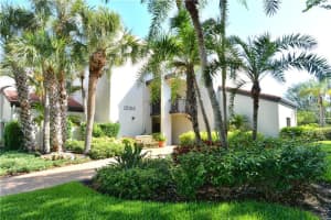 2055 Gulf of Mexico Dr, Longboat Key, FL 34228, Sold 10/23/20