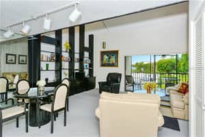 2055 Gulf of Mexico Dr, Longboat Key, FL 34228, Sold 10/23/20