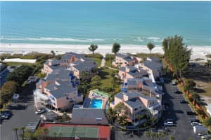4725 Gulf of Mexico Dr, Longboat Key, FL 34228, Sold 01/26/21