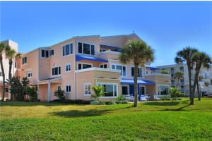 4725 Gulf of Mexico Dr, Longboat Key, FL 34228, Sold 01/26/21