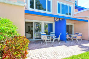 4725 Gulf of Mexico Dr, Longboat Key, FL 34228, Sold 01/26/21