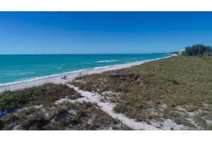 827 Bayport Way, Longboat Key, FL 34228, Sold 02/25/21