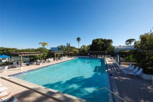 827 Bayport Way, Longboat Key, FL 34228, Sold 02/25/21