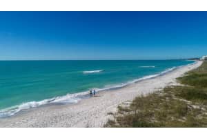 827 Bayport Way, Longboat Key, FL 34228, Sold 02/25/21