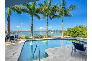 136 Golden Gate Point, Sarasota, FL 34236, Sold 01/22/21
