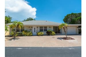 1381 Moonmist Dr, Siesta Key, FL 34242, Sold 10/06/21