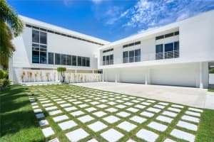 612 Casey Key Rd, Nokomis, FL 34275, Sold 12/28/20