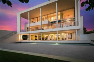 612 Casey Key Rd, Nokomis, FL 34275, Sold 12/28/20