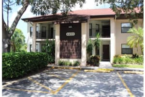 4450 47TH AVE W #102, BRADENTON, FL 34210 - MLS#MFRA4475030