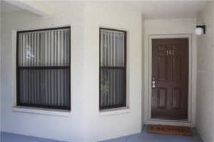 4450 47TH AVE W #102, BRADENTON, FL 34210 - MLS#MFRA4475030