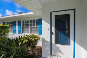 2806 TAUNTON DR W, BRADENTON, FL 34205 - MLS#MFRA4475105