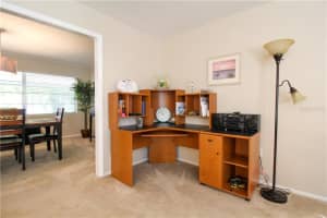 2806 TAUNTON DR W, BRADENTON, FL 34205 - MLS#MFRA4475105