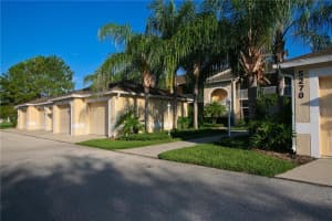 5270 Hyland Hills Ave #1722, SARASOTA