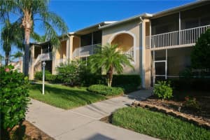 5270 HYLAND HILLS AVE #1722, SARASOTA, FL 34241 - MLS#MFRA4475334