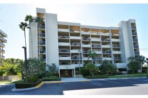 1065 Gulf of Mexico Dr, Longboat Key, FL 34228, Sold 09/28/20