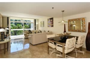1065 Gulf of Mexico Dr, Longboat Key, FL 34228, Sold 09/28/20